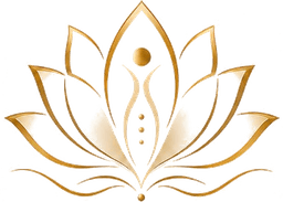 Zen Lotus
