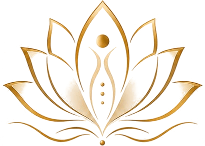 Zen Lotus